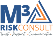 m3risk.co.za